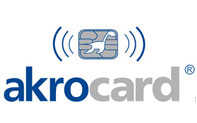 Akrocard
