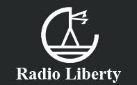 Radio Liberty