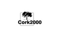 Cork 2000, S.L.