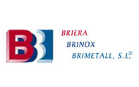 Briera Brinox Brimetall, S.L.