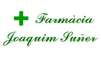 Farmàcia Suñer