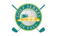 Golf Serres de Pals
